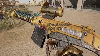 魔域老炮儿真心话：服务器选择避坑指南！