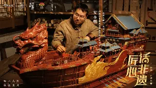 魔域私服风云再起？官方大动作预示着什么？深度解读！