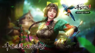 《魔域》角色属性加点终极指南：暴力输出还是铁桶防御？教你打造专属战神！