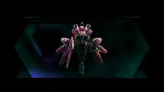 魔域老司机真心话：服务器选择避坑指南，告别鬼区！