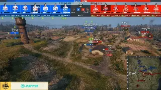 魔域老玩家集体炸毛！策划这波操作是真飘了，还是另有隐情？