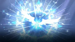 《魔域》老炮儿私房话：服务器选择避坑指南！