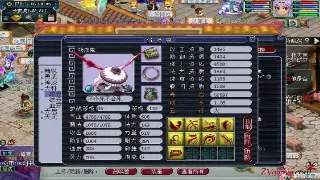 魔域老炮儿真心话：各大服务器生存现状分析，避坑指南请查收！