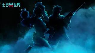 魔域新手快速上手攻略：前期别乱花钱，这几个小技巧让你赢在起跑线！