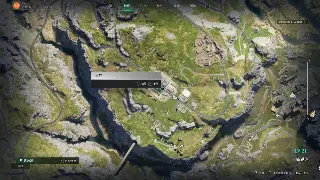 魔域老玩家爆料：当年那些“毁童年”的真相，策划你出来挨打！