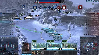 《魔域》初期躺赢攻略：告别萌新，光速起飞，称霸卡诺萨！