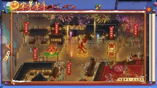 魔域老司机血泪加点史：告别手残，属性碾压不是梦！