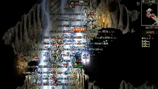 魔域老司机秘籍：拒绝平庸！属性加点让你战力飙升