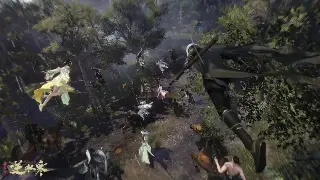 魔域老兵泪洒亚特大陆：青春散场，玩家何去何从？