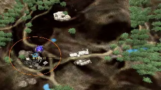 《魔域》初期飞升攻略：告别萌新，光速成长，称霸卡诺萨！