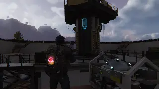 魔域老司机血泪史：告别手残，属性加点的终极奥义！