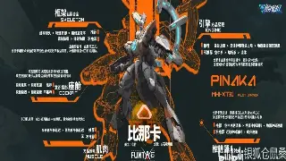 惊呆！《魔域》大佬晒战力，平民玩家：这游戏还能玩？