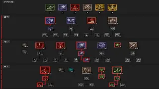 《魔域》玩家炸锅！幻兽养成新套路，平民也能逆袭土豪？