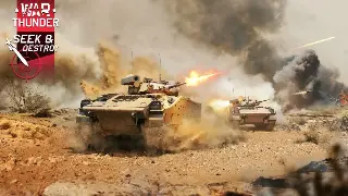 魔域私服圈地震？大佬跑路潮背后的真相，韭菜还能割多久？