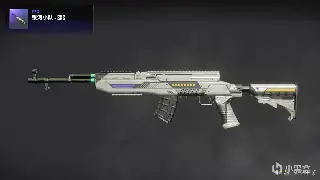 魔域进阶攻略：告别瞎点！深度解析各职业属性加点，打造专属最强角色！ 海报