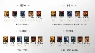 魔域手游私服：是情怀续写，还是韭菜收割？深度剖析行业乱象！