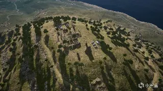 《魔域》战力飙升秘籍：属性加点别乱来，这几个技巧让你少走弯路！ 海报