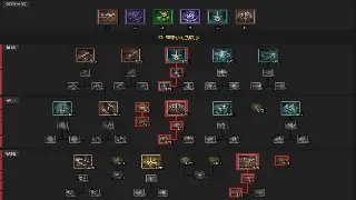 劲爆！《魔域》全新版本曝光！跨服PK引爆激情，这波更新我给满分！