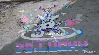 震惊！《魔域》策划又搞事？这波操作是创新还是作死？业界大佬纷纷表态！