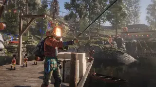 魔域的未来：是苟延残喘，还是涅槃重生？深度剖析行业动态！