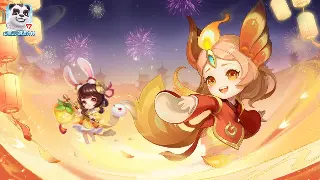 魔域老司机血泪史：告别手残，属性加点也能玩出花！ 海报