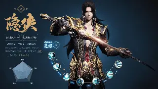 魔域老玩家含泪回忆：当年为了幻兽，我差点把键盘敲烂！