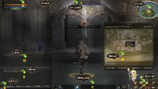 《魔域》迎来史诗级更新？策划爆料，这波操作是要把玩家宠上天！