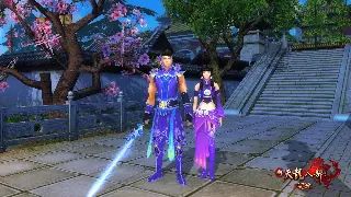 魔域私服江湖风云再起？工作室与散人玩家的生存博弈！