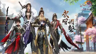 魔域老司机秘籍：属性加点决定你的巅峰之路！别再盲目加啦！