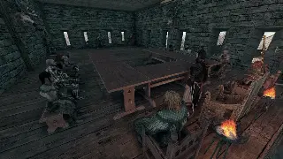 《魔域》老炮儿血泪史：服务器选择避坑指南，告别鬼服，拥抱激情！