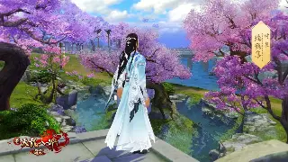 魔域老司机私藏：服务器选择避坑指南，助你光速起飞！