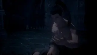 魔域角色养成秘籍：拒绝平庸，打造专属你的超神角色！属性加点全攻略！