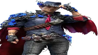 惊天大瓜！《魔域》玩家集体请愿，官方这次要搞事情？