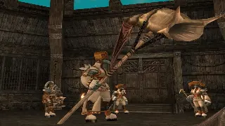 魔域老炮儿真心话：服务器选择避坑指南，玩转雷鸣大陆！