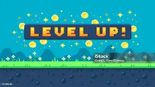 魔域服务器对比心得：新手必看哪个区玩得最嗨