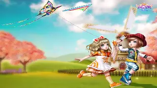 《魔域》角色养成：告别瞎点！属性加点深度解析，打造你的专属战神！