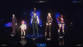 魔域老司机真心话：服务器选择避坑指南，别再被坑啦！