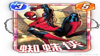 魔域玩家集体请愿！新幻兽竟成“战力黑洞”？官方回应：正在优化！