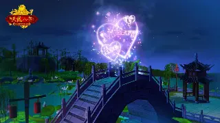 魔域老玩家血泪史：属性加点那些年踩过的坑，教你避雷！