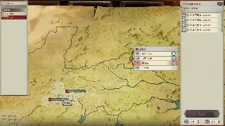 《魔域》初期发展：告别萌新，光速起飞的秘密都在这儿！