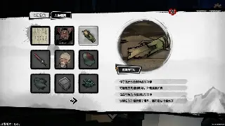 魔域速成班：新手初期发展攻略，教你如何快速摆脱菜鸟身份！