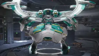 《魔域》老炮儿真心话：各大服务器优劣大揭秘，入坑避雷指南！