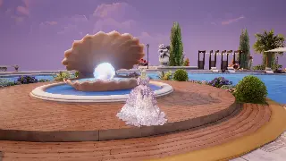 魔域老玩家深夜爆料：这几个“真香”玩法，你绝对错过！