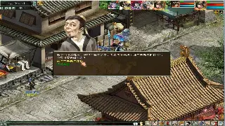 魔域玩家们热议的隐秘福利大揭秘：这些热点事件你绝对要知道