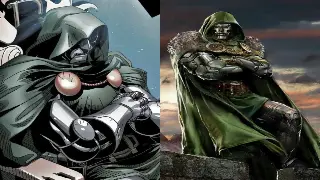 魔域老炮真心话：告别选择困难症，服务器对比攻略来了！