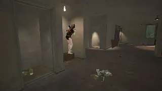 魔域角色加点终极指南：拒绝盲目！打造专属你的最强角色！