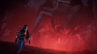 魔域新手初期发展指南：从菜鸟到大佬的逆袭之路！