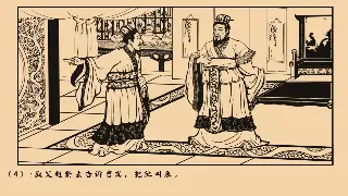 魔域：新手村到卡诺萨，光速升级的秘密！初期发展攻略