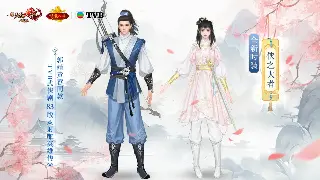 魔域新手淘金路：初期发展，躺着也能赚翻天？