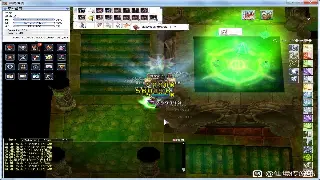 魔域游戏行业的新兴浪潮：我的亲身经历与独到分析